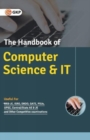 Image for Handbook of Computer Science &amp; it