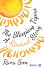 Image for The sleeping tigers: a revival story