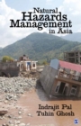 Image for Natural hazards management in Asia