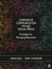 Image for Corporate Communication through Social Media