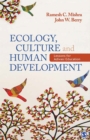 Image for Ecology, culture and human development: lessons for Adivasi education