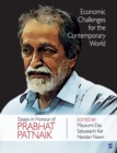 Image for Economic Challenges for the Contemporary World : Essays in Honour of Prabhat Patnaik