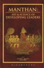 Image for Manthan: Art &amp; Science of Developing Leaders