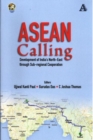 Image for ASEAN Calling