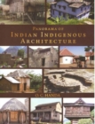 Image for Panorama of Indian Indigenous Architecture