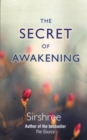 Image for The Secret of Awakening