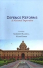 Image for Defence Reforms