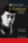 Image for Ji Xianlin : A Critical Biography