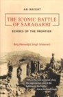 Image for The Iconic Battle of Saragarhi