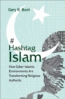 Image for Hashtag Islam