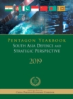 Image for Pentagon Yearbook 2019 : South Asia Defence and Strategic Perspective