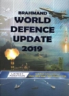 Image for Brahmand World Defence Update 2019