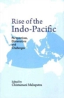 Image for Rise of the Indo-Pacific