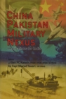 Image for China Pakistan Military Nexus : Implications for India