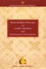 Image for Hindu Buddhist Philosophy on Conflict Avoidance and Environment Consciousness