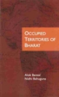 Image for Occupied Territories of Bharat