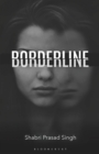 Image for Borderline