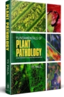 Image for Fundamentals Of Plant Pathology