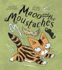Image for Maoo and the Moustaches