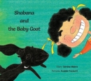 Image for Shabana and the Baby Goat