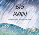 Image for BIG RAIN