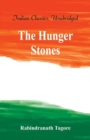 Image for The Hungry Stones, and Other Stories