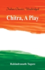 Image for Chitra, A Play
