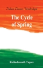 Image for The Cycle of Spring