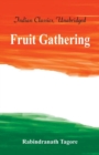 Image for Fruit Gathering