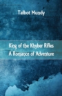 Image for King of the Khyber Rifles
