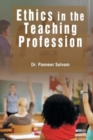 Image for Ethics in the teaching profession