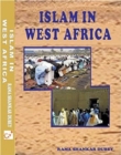 Image for Islam in West Africa