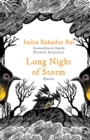 Image for Long Night of Storm : Stories