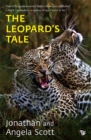 Image for Leopard&#39;s Tale