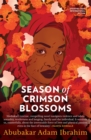 Image for Season of Crimson Blossoms