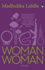 Image for Woman to Woman: Stories