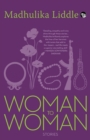 Image for Woman to Woman : Stories