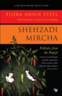 Image for Shehzadi Mircha: Folktales from the Punjab