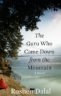 Image for Guru Who Came Down from the Mountain: A Novel