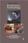 Image for Production technology