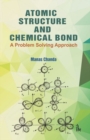 Image for Atomic Structure and Chemical Bond