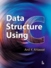 Image for Data Structure Using C
