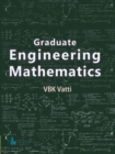Image for Graduate Engineering Mathematics