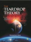 Image for The Teardrop Theory