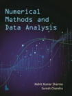 Image for Numerical Methods and Data Analysis
