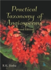 Image for Practical Taxonomy of Angiosperms