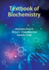 Image for Textbook of Biochemistry