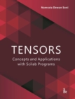 Image for Tensors