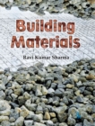 Image for Building materials