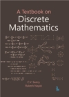 Image for A Textbook on Discrete Mathematics